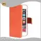 Leather Cell Phone Case Products Wholesale - Jolly Phone Case 1