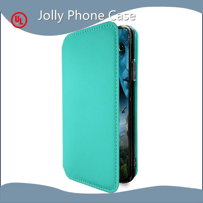 Hot Sale Best Leather Phone Case for Extending Phone Lifespan 1