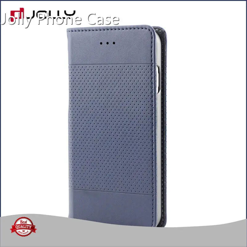 Mobile Phone Case & Bags Leather Phone Case for Extending Phone Lifespan with Good Price 1