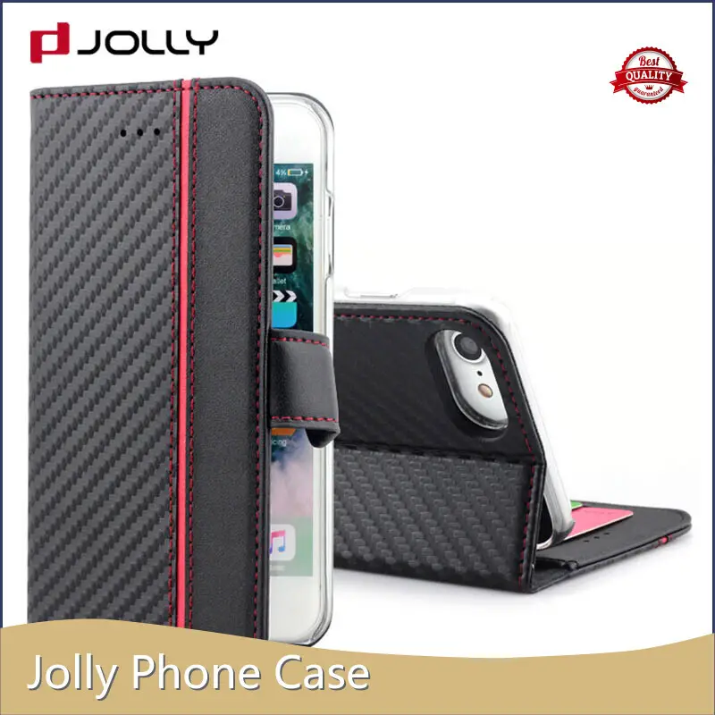 Jolly Phone Case Brown Iphone Case Factory Price 1