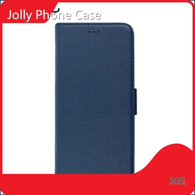 Hot Selling Cover Silicone Tpu for Everyday Protection 1