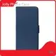 Hot Selling Cover Silicone Tpu for Everyday Protection 1