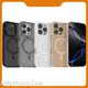 High End Mobile Back Case Factory Price for Everyday Drop Protection 1