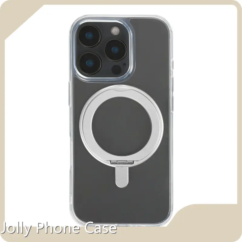 Fancy Mobile Cover Factory Price for Everyday Drop Protection 1