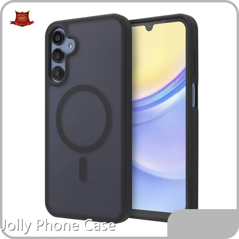 Good Selling Phone Back Case Company 1