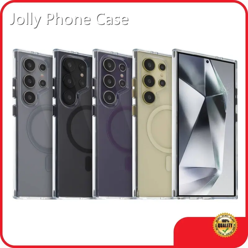 Custom Mobile Back Cover Online Supplier for Everyday Protection 1