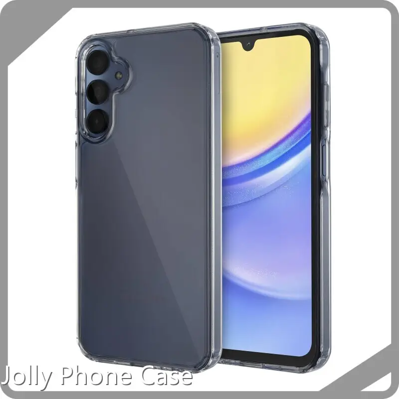 Fine Quality Cover of Mobile for Everyday Protection 1