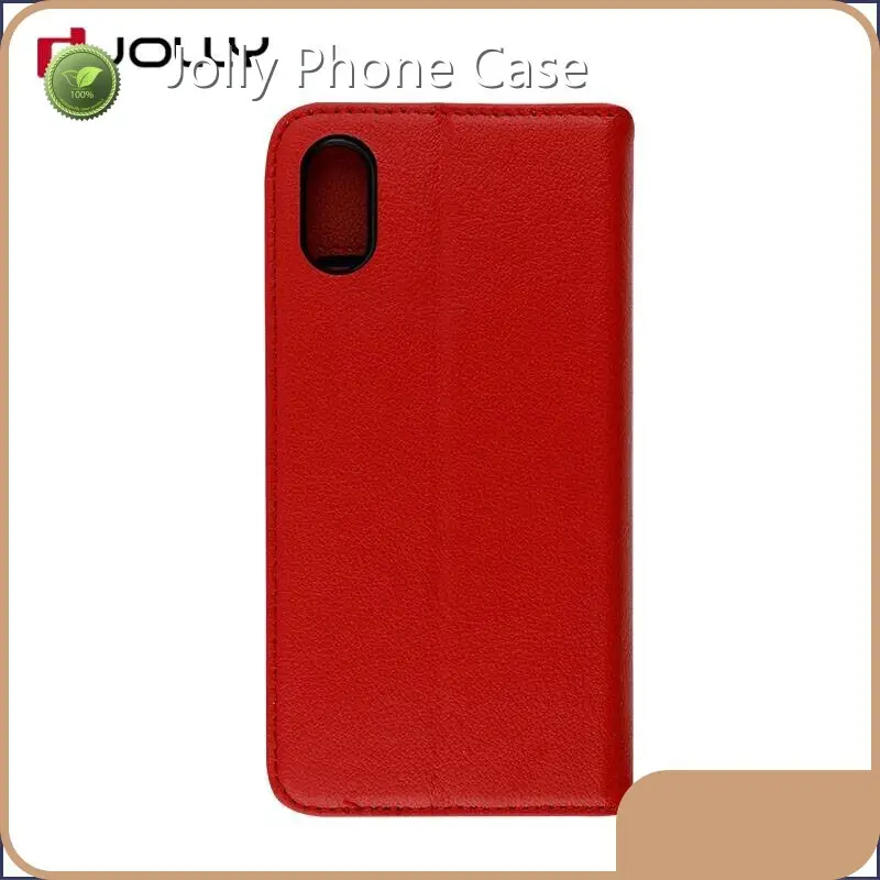 Detachable Phone Case Detachable Wallet Case with Good Price 1