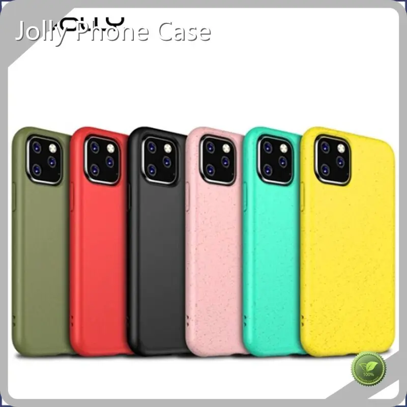 Mobile Back Cover Fancy Mobile Back Cover for Expressing Individuality Directly Sale 1