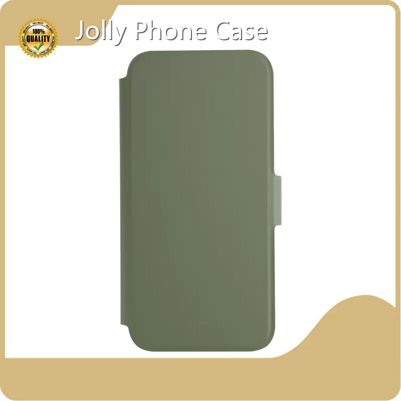 Detachable Phone Case Magnetic Detachable Phone Case Supplier 1