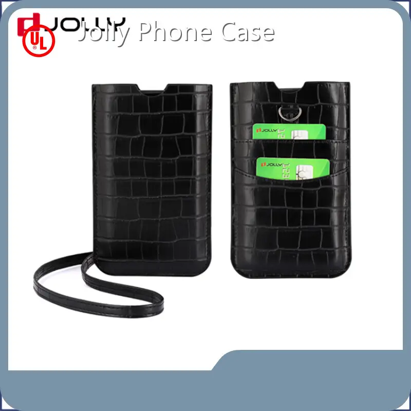 Mobile Phone Pouches with Good Price for Expressing Individuality 1