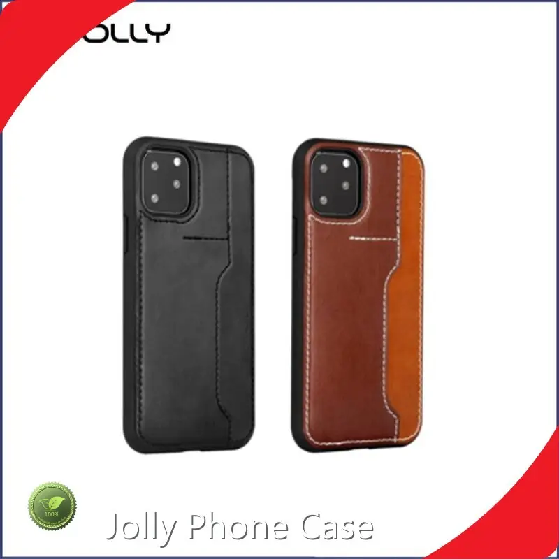 Mobile Phone Back Case Mobile Back Cover Wholesale - Jolly Phone Case 1