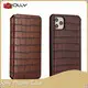Phone Case Detachable Wallet - for Everyday Drop Protection - Jolly Phone Case 1