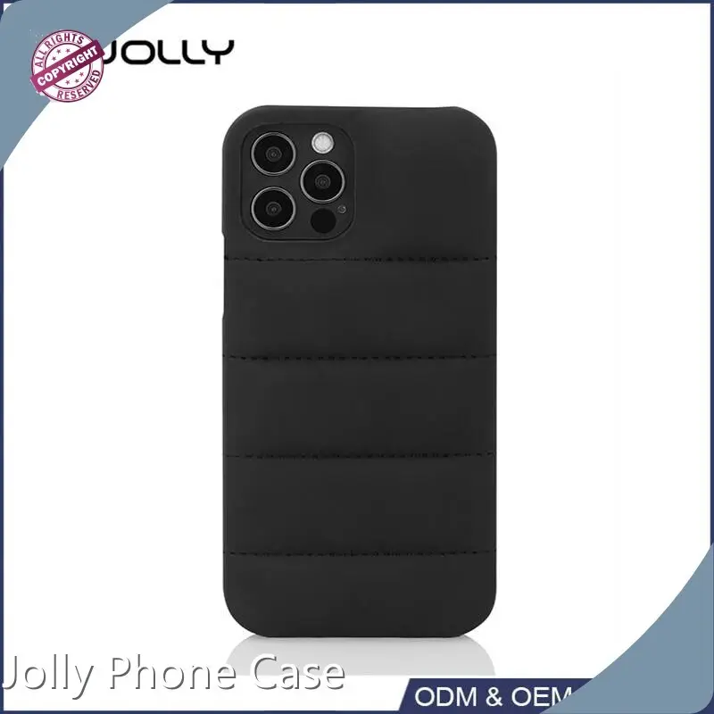 Hot Selling Mobile Phone Case Supplier Company 1