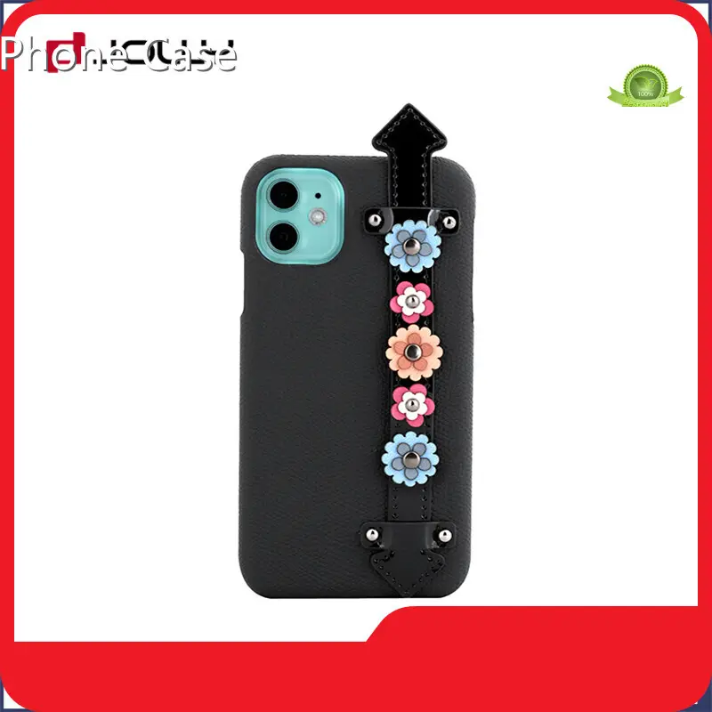 Cheap Mobile Phone Cover Mobile Back Cover Wholesale - Jolly Phone Case 1