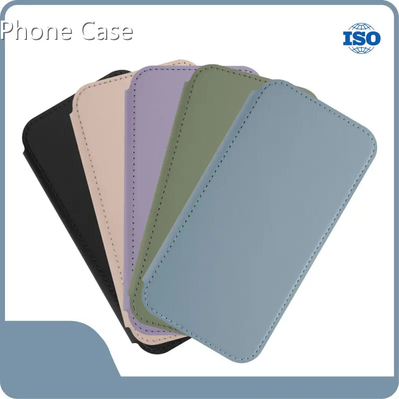 For Everyday Protection Detachable Cell Phone Wallet by Jolly Phone Case 1