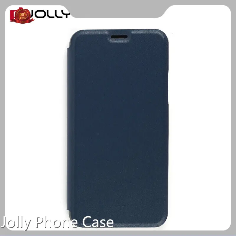 Custom Flip Cover for Iphone Supplier for Extending Phone Lifespan 1