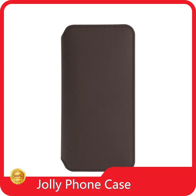 Good Selling Detachable Phone Case for Preventing Scratches 1