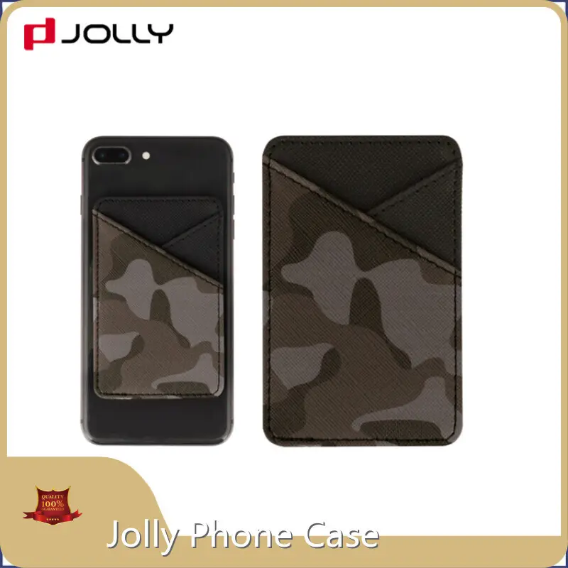 High End Phone Case Cover Factory Price for Everyday Drop Protection 1