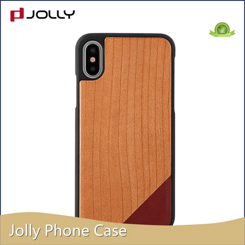 Mobile Back Cover Custom Mobile Back Cover Supplier 1