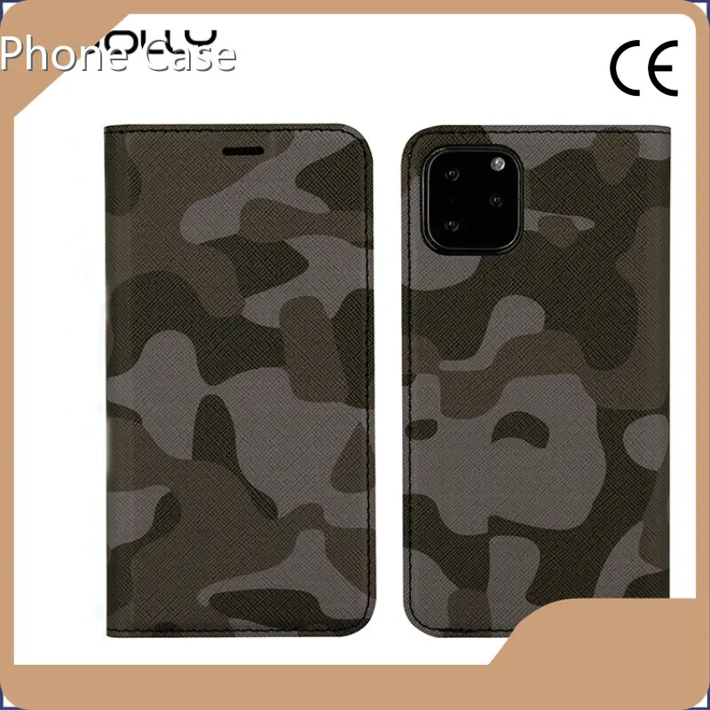 Reliable Personalised Phone Case Flip for Everyday Drop Protection 1