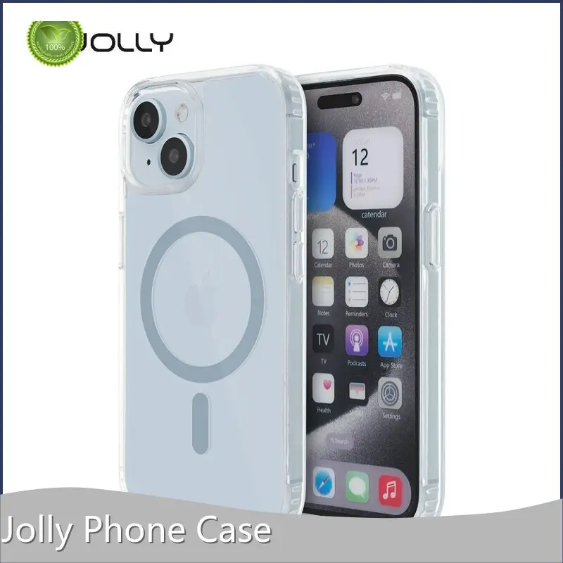 Flip Wallet Case Iphone Flip Phone Case for Everyday Protection Supplier 1