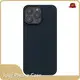 Vectran Fiber Phone Case