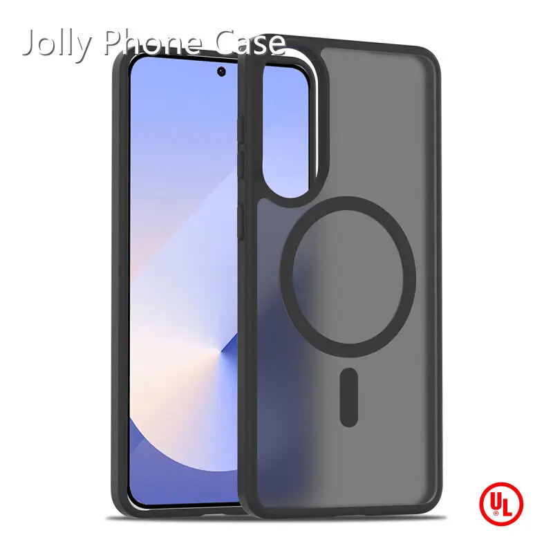 Long Lasting Mobile Back Cover Price Company 1