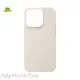 Quality Clear Eco Friendly Phone Case for Everyday Protection 1