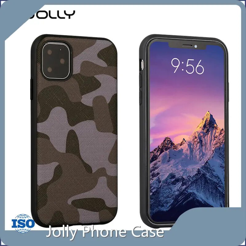 Mobile Back Cover Stylish Phone Back Covers for Everyday Drop Protection with Good Price 1