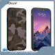 Mobile Back Cover Stylish Phone Back Covers for Everyday Drop Protection with Good Price 1