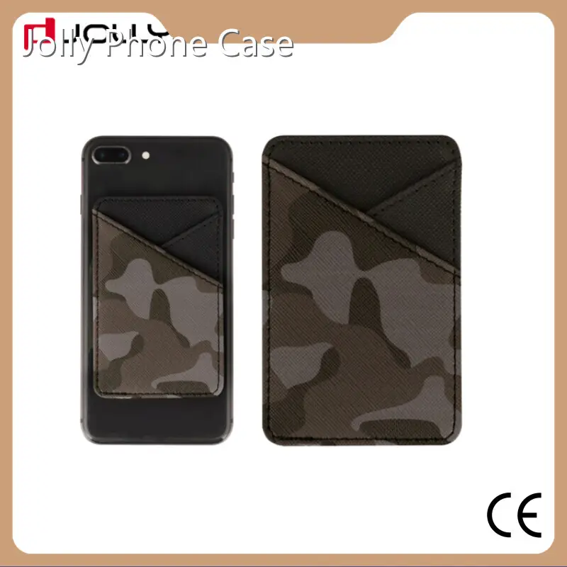 Safe to Use Mobile Back Cover Price with Good Price for Everyday Protection 1