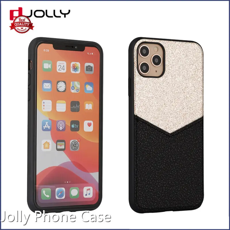 Mobile Ke Cover Mobile Back Cover Wholesale - Jolly Phone Case 1