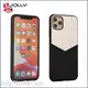 Mobile Ke Cover Mobile Back Cover Wholesale - Jolly Phone Case 1