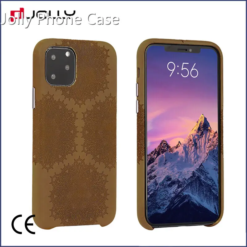 Hot Sale Mobile Back Case Cover Company 1