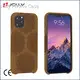 Hot Sale Mobile Back Case Cover Company 1