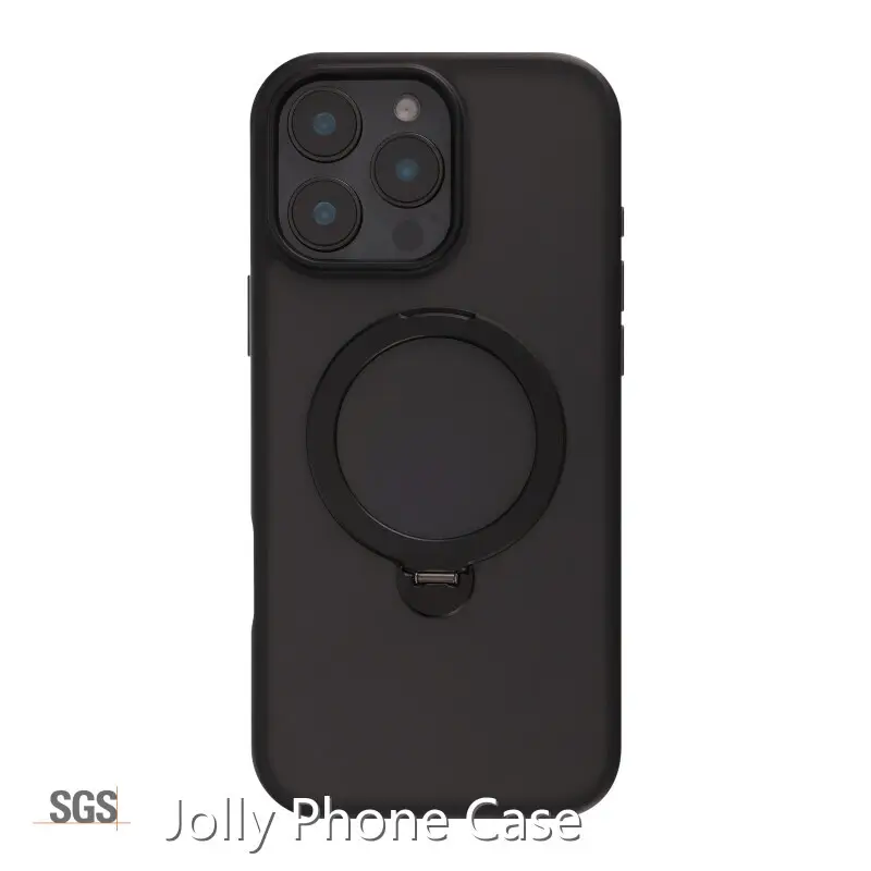 Good Selling Phone Case Cover with Good Price for Everyday Drop Protection 1