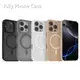 Jolly Phone Case Mobile Ka Cover Supplier 1