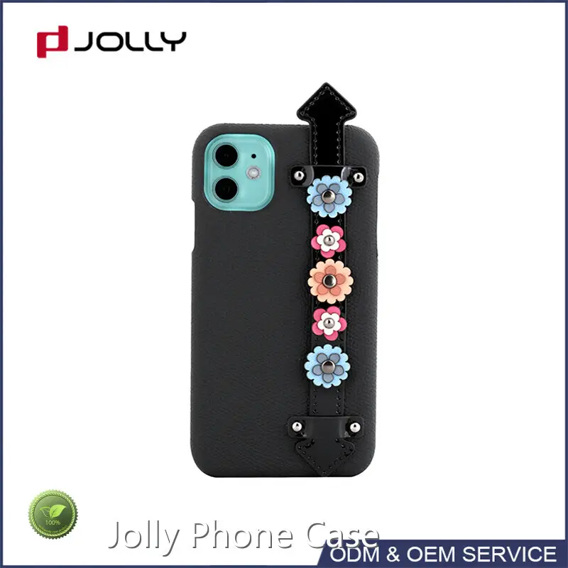 Mobile Back Cover Custom Mobile Back Cover for Expressing Individuality with Good Price 1