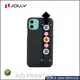 Mobile Back Cover Custom Mobile Back Cover for Expressing Individuality with Good Price 1
