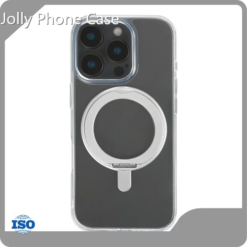 Mobile Phone Case & Bags Mobile Back Cover Manufacturer for Extending Phone Lifespan Factory 1