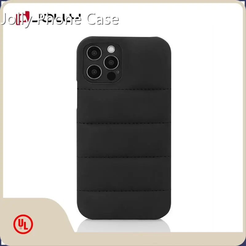 Mobile Back Cover Company Mobile Back Cover Wholesale - Jolly Phone Case 1