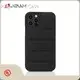 Mobile Back Cover Company Mobile Back Cover Wholesale - Jolly Phone Case 1