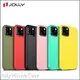 Jolly Phone Case Mobile Case Cover Mobile Case Cover Manufacturing 1