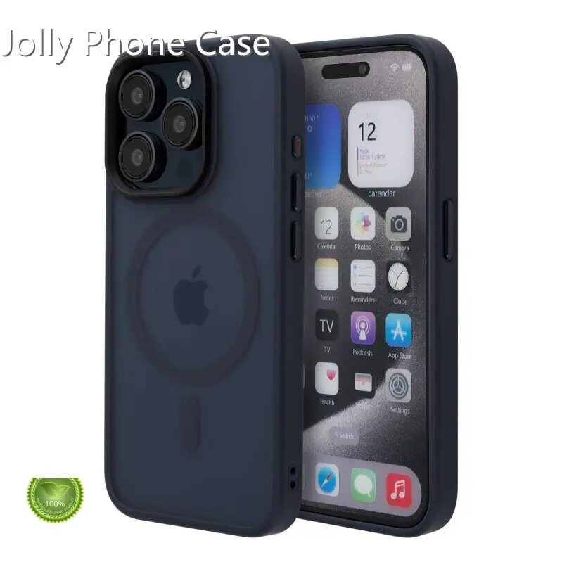 Custom Custom Mobile Back Cover for Everyday Protection 1