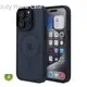 Custom Custom Mobile Back Cover for Everyday Protection 1