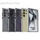 Mobile Back Cover Anti Dust Case for Everyday Protection Manufacturing 1
