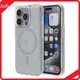 Jolly Phone Case Customized Mobile Cases Factory Price 1
