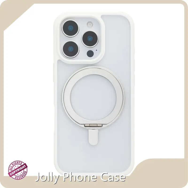 Mobile Phone Case & Bags Mobile Phone Case Supplier for Everyday Drop Protection Factory Price 1