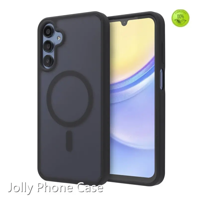 Safe to Use Mobile Phone Back Cover for Preventing Scratches 1